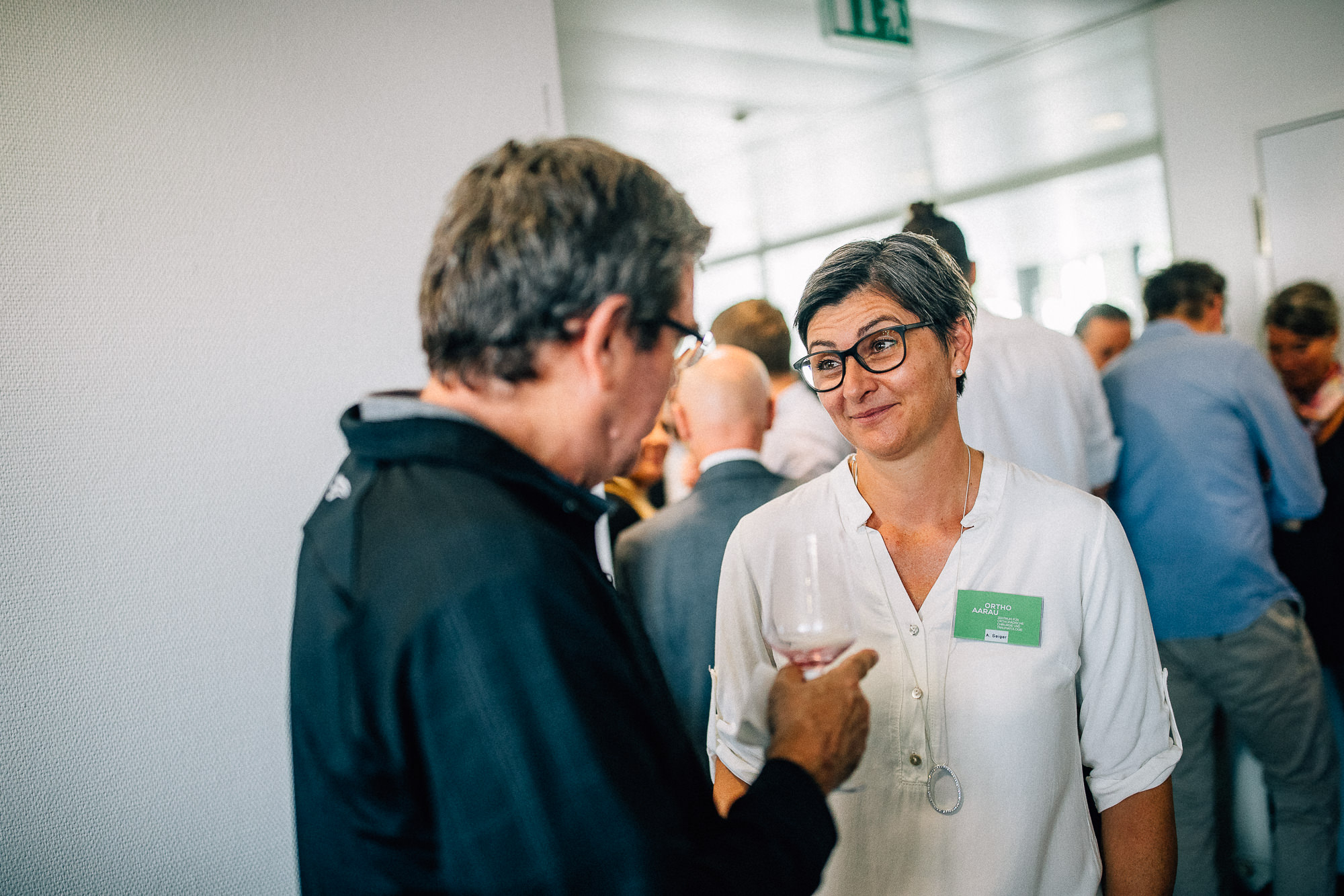 Export x3 1DX26226 Praxiseroeffung 2019 Christoph